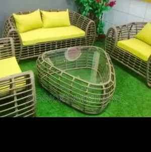 Best Selling Chairs