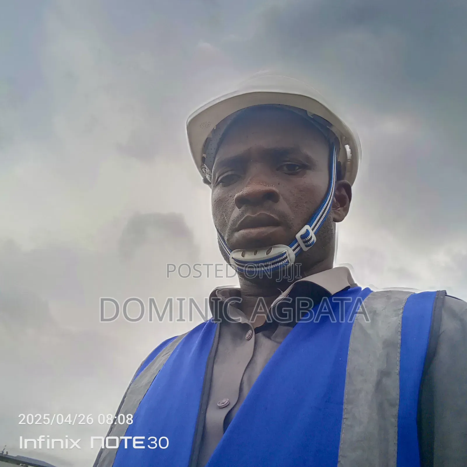 Striking Waterproofing Expert