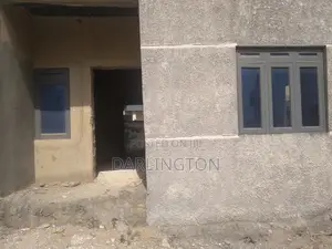 1bdrm Apartment in Dawaki for sale