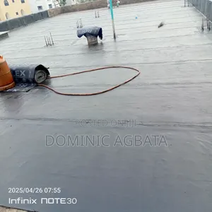 Timely Waterproofing Expert
