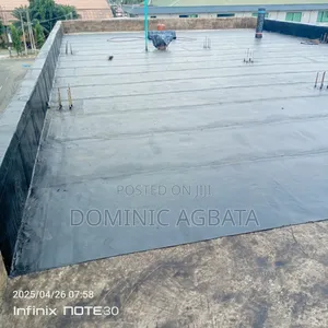Timely Waterproofing Expert