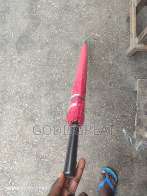 Original Umbrella