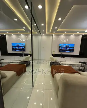 Photo - Spacious 2 Bedroom Apartment for Short Stay