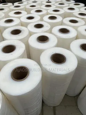 0riginal Gum Nylon Per Kg