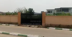 905 Sqm Of Land At Jericho Gra