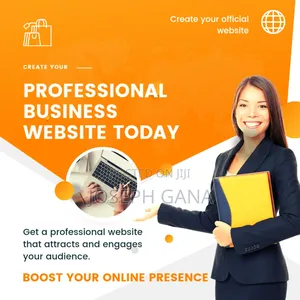 Elevate Your Brand With Custom Website Design