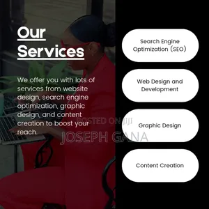 Elevate Your Brand With Custom Website Design