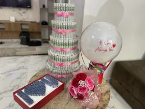 Luxury Gift Set
