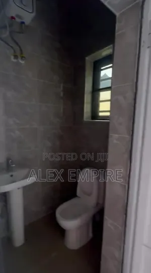 2bdrm Apartment in Ago Palace for rent