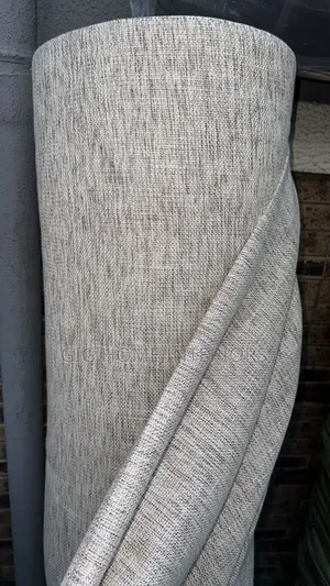 Luxury Turkish Curtains by Gig Homes