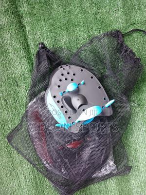 Swimming Hand Paddle Big/Small Size