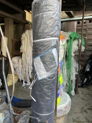 Scaffolding Net 4m by 50 Meters