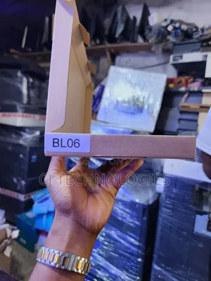 Original Hp 1040 G1 and G2 Quality Battery. Bl06xl