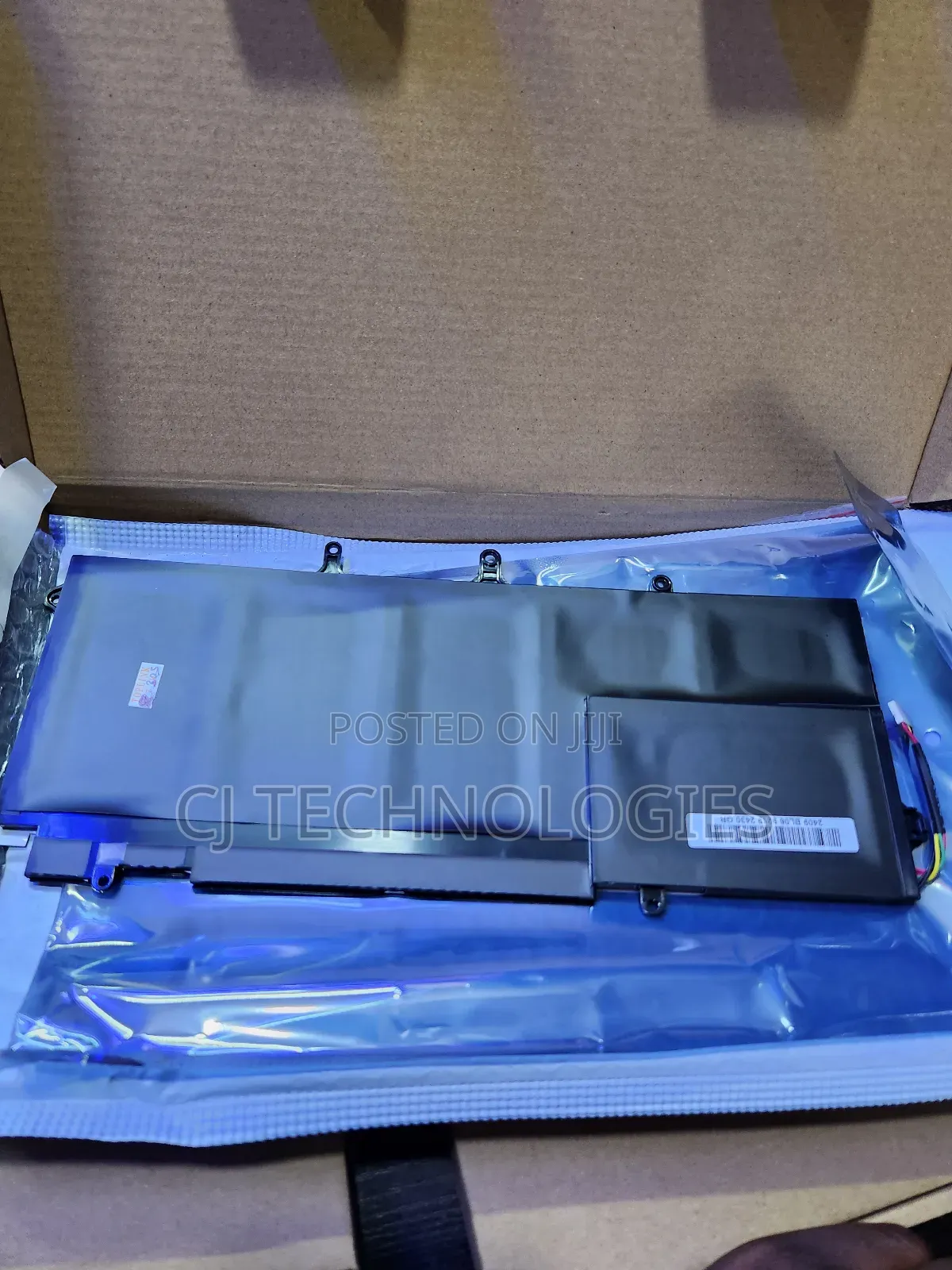 Original Hp 1040 G1 and G2 Quality Battery. Bl06xl