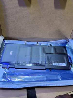 Original Hp 1040 G1 and G2 Quality Battery. Bl06xl