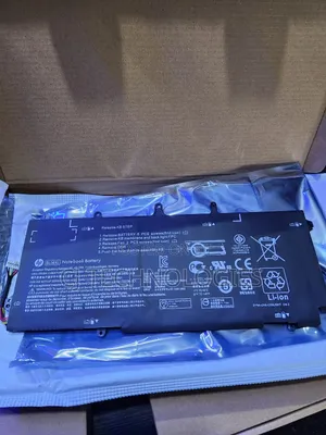 Original Hp 1040 G1 and G2 Quality Battery. Bl06xl