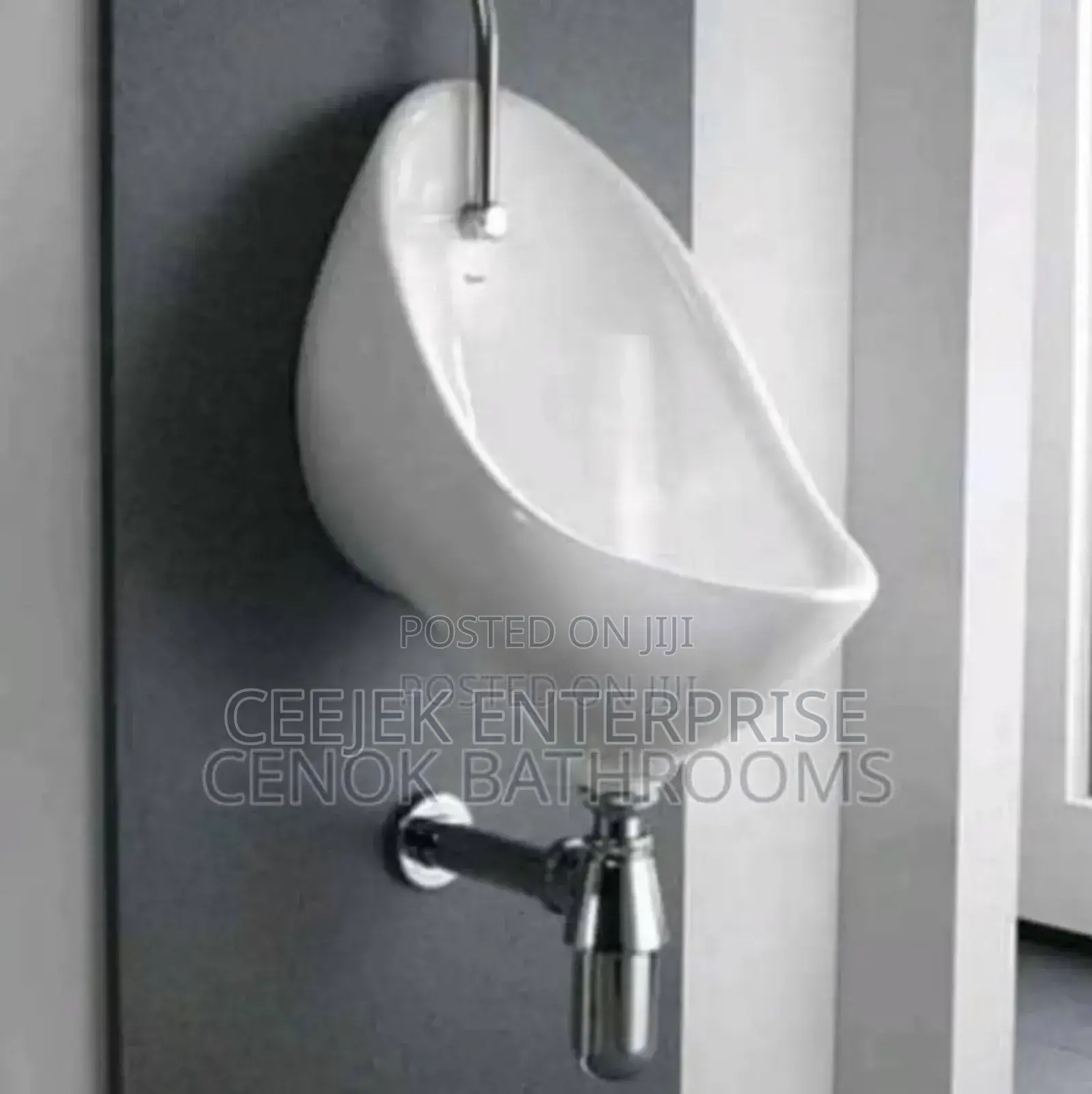 Original Urinary Bow