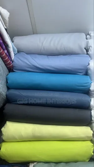 Luxury Bedsheets Silk Quality