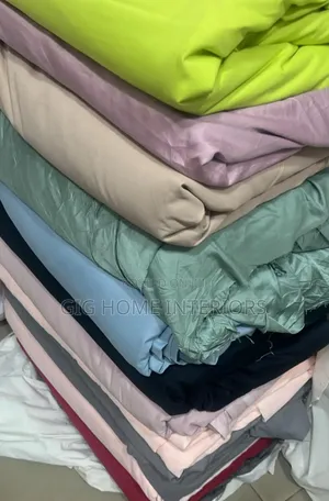 Luxury Bedsheets Silk Quality