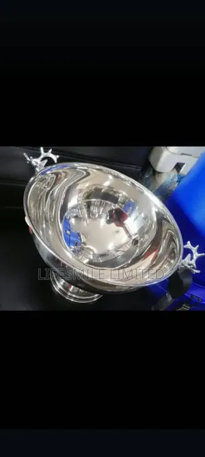 High Quality Champagne Bucket