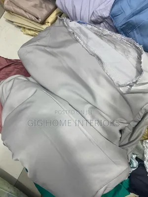 Silk Luxury Egyptian Bedsheets Beige