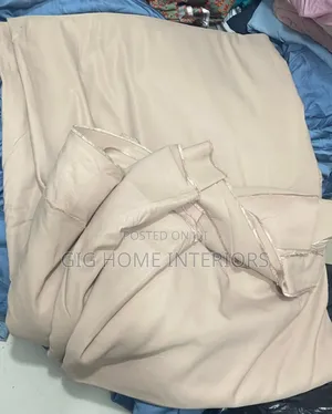 Silk Luxury Egyptian Bedsheets Beige
