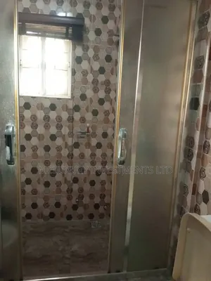 4bdrm Duplex in Badore, Ajah for rent