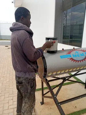 Plumber Service 3