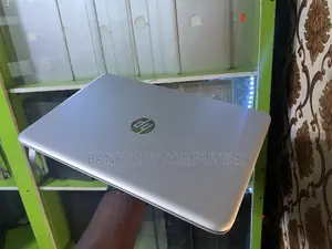 Laptop HP Envy 15 16GB Intel Core I7 SSD 256GB