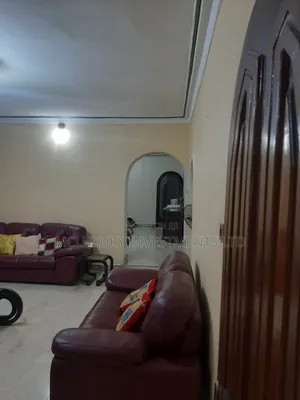 Photo - 7bdrm Duplex in Victoria Island for rent