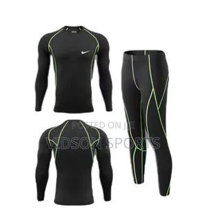 Up and Down Body Sleeve