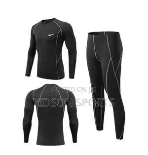Up and Down Body Sleeve