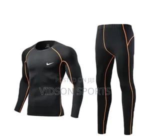 Up and Down Body Sleeve