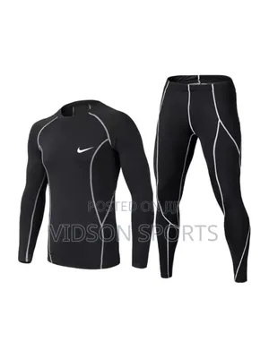 Up and Down Body Sleeve