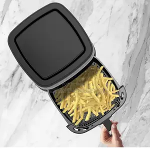 Stirling 9.2 Litres Air Fryer