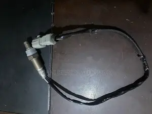 Oxygen Sensor Highlander 015-22 Venza Sienna