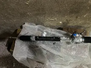 Steering Rack Es350,Camry 07-010 Avalon