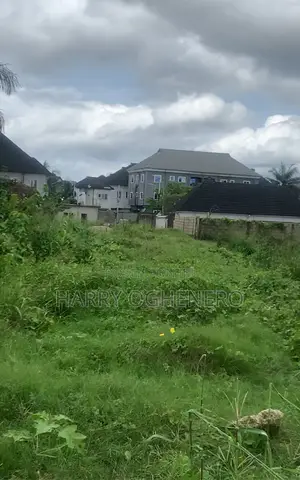 Plots of Land for Sale at Nta Road