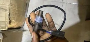 Oxygen Sensor for Prado Gx460 Gx470 Lx470 Lx570