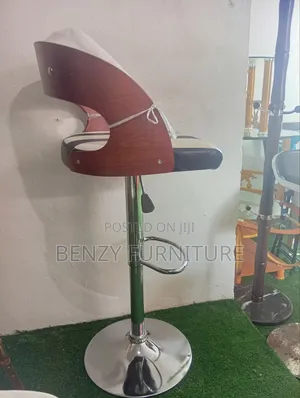 Restaurant Bar Stools