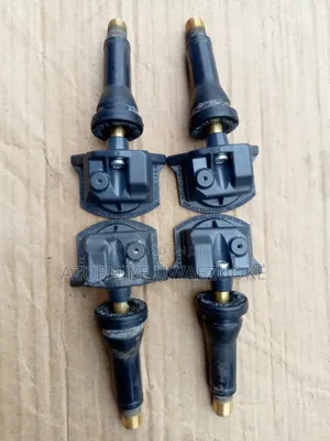 Tyre Pressure Sensor for Hyundai/Kia 2020/2022