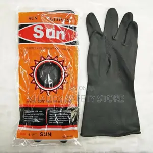 Sun Handglove(Special Heavy Duty)