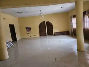 5bdrm Duplex in Commodore, Elebu, Akala Express for sale