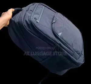 School Bag