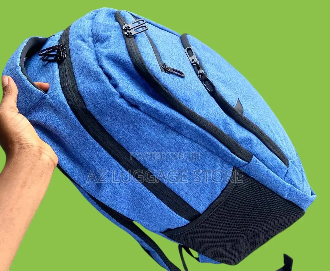 School Bag