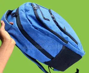 School Bag