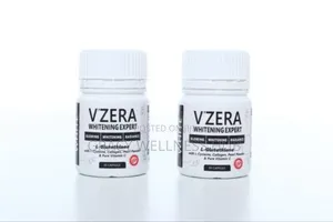 V'zera Whitening Expert