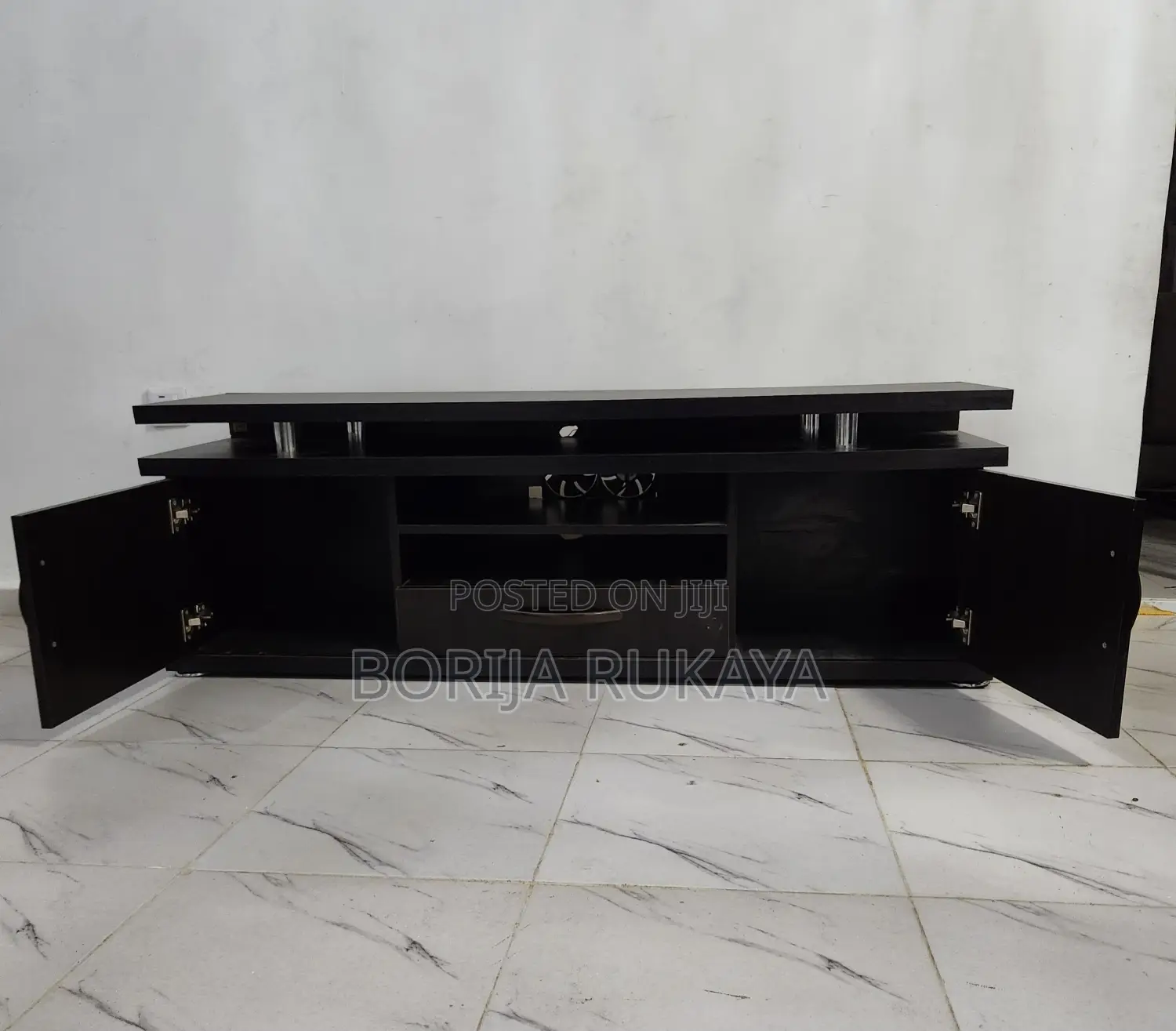 Tv Stand Shelf