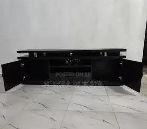 Tv Stand Shelf