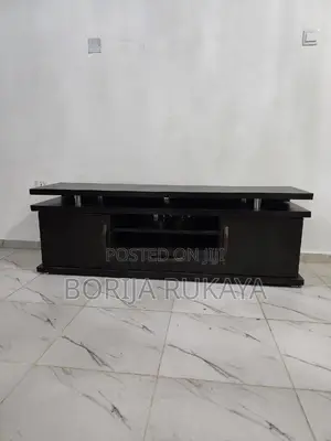 Tv Stand Shelf